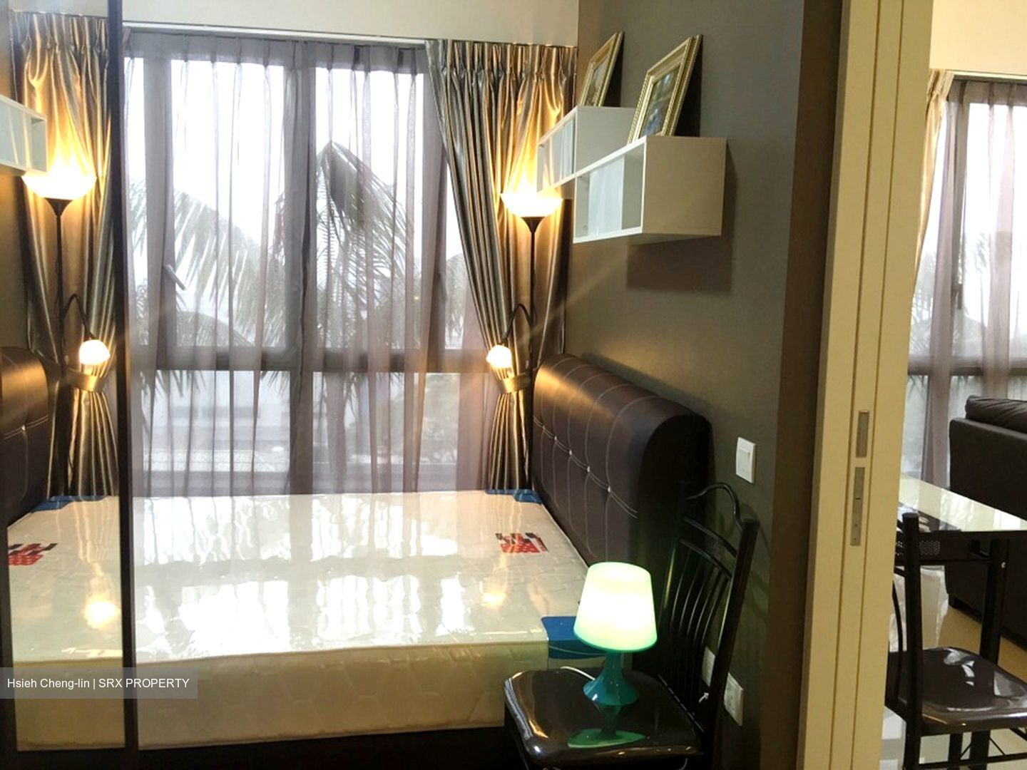 Bedok Residences (D16), Apartment #448881891